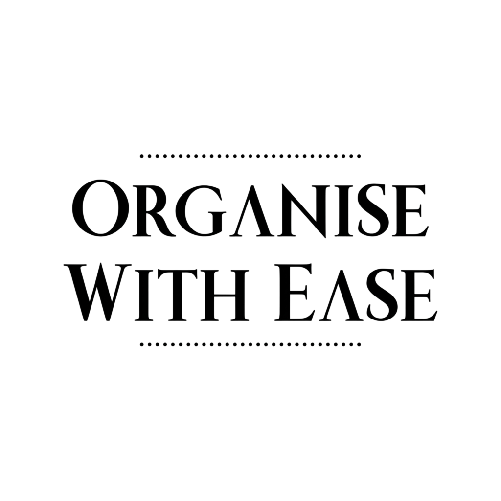 EUTT Client Logo