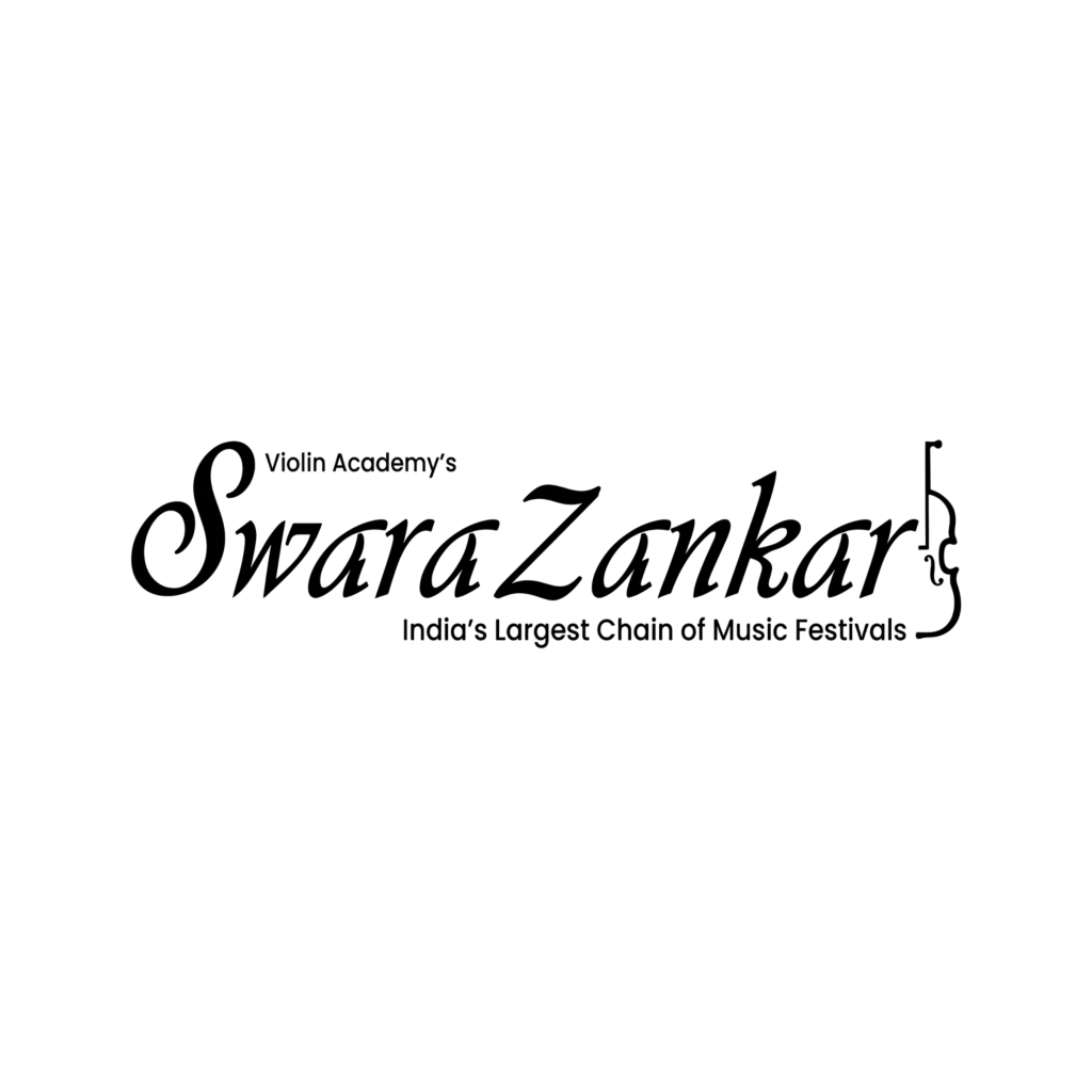 EUTT Client Logo