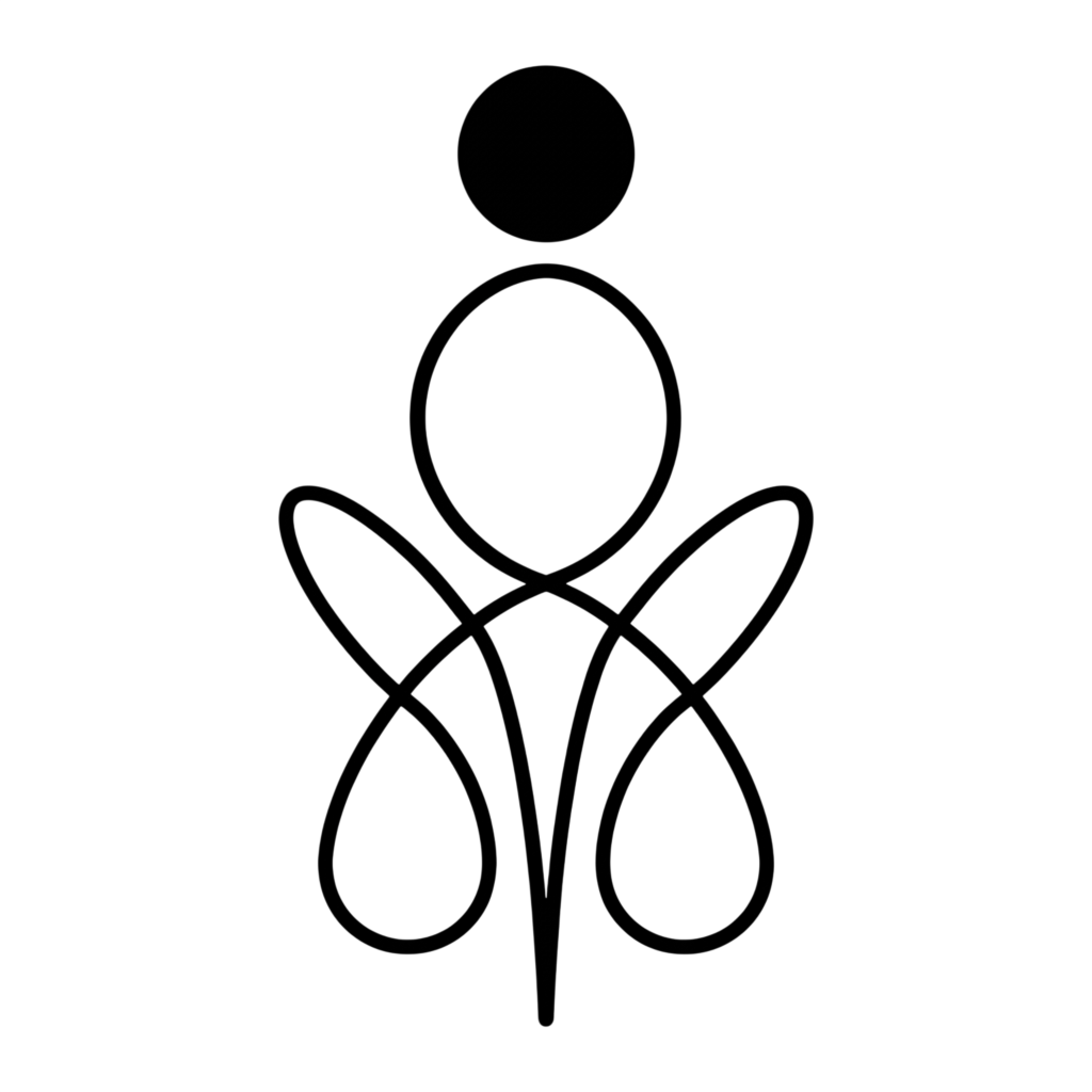 EUTT Client Logo