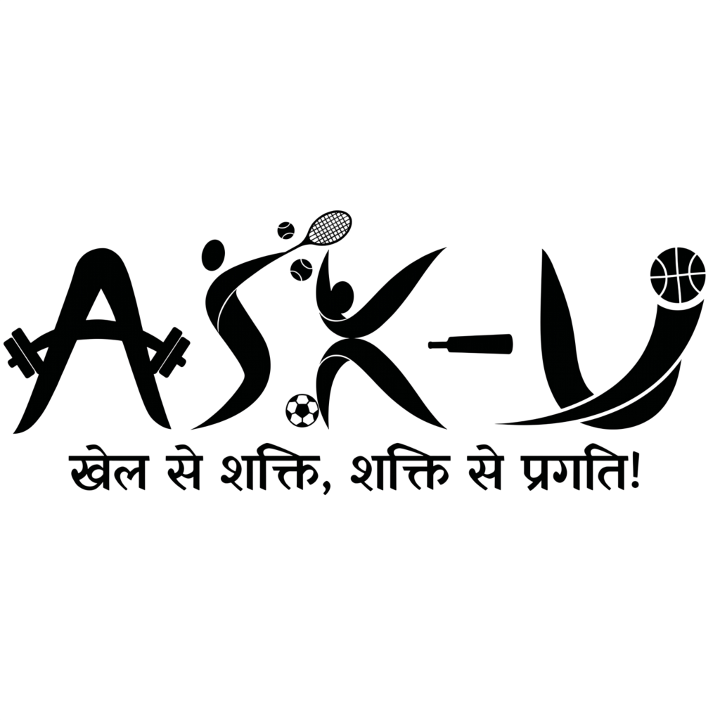 EUTT Client Logo