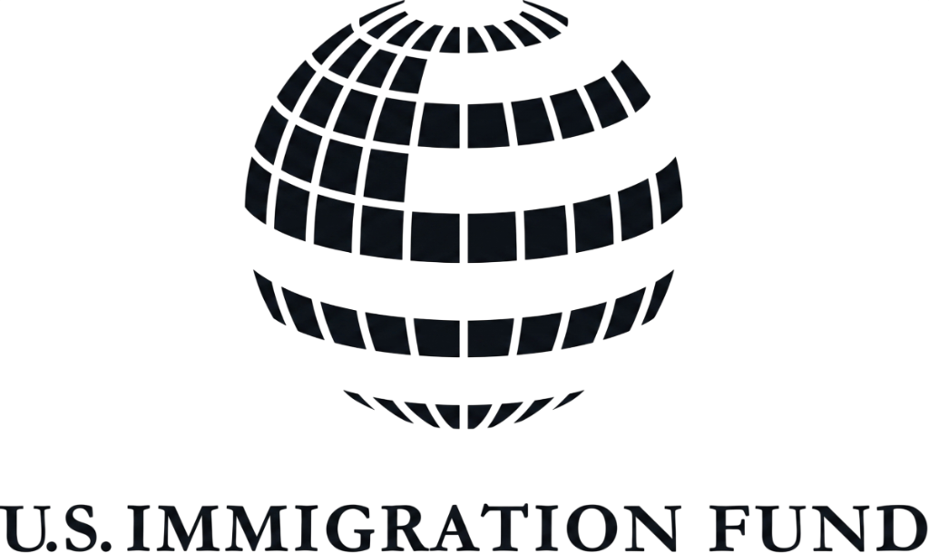 EUTT Client Logo
