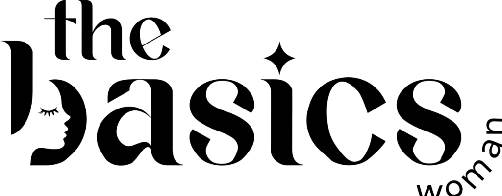 Basics Logo