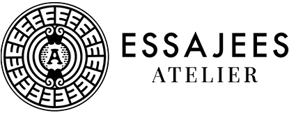Essajees Logo