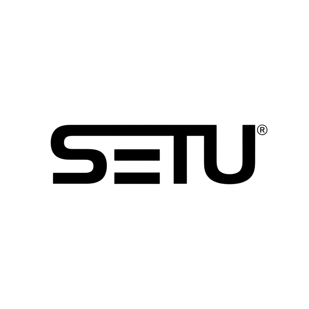 Setu Logo