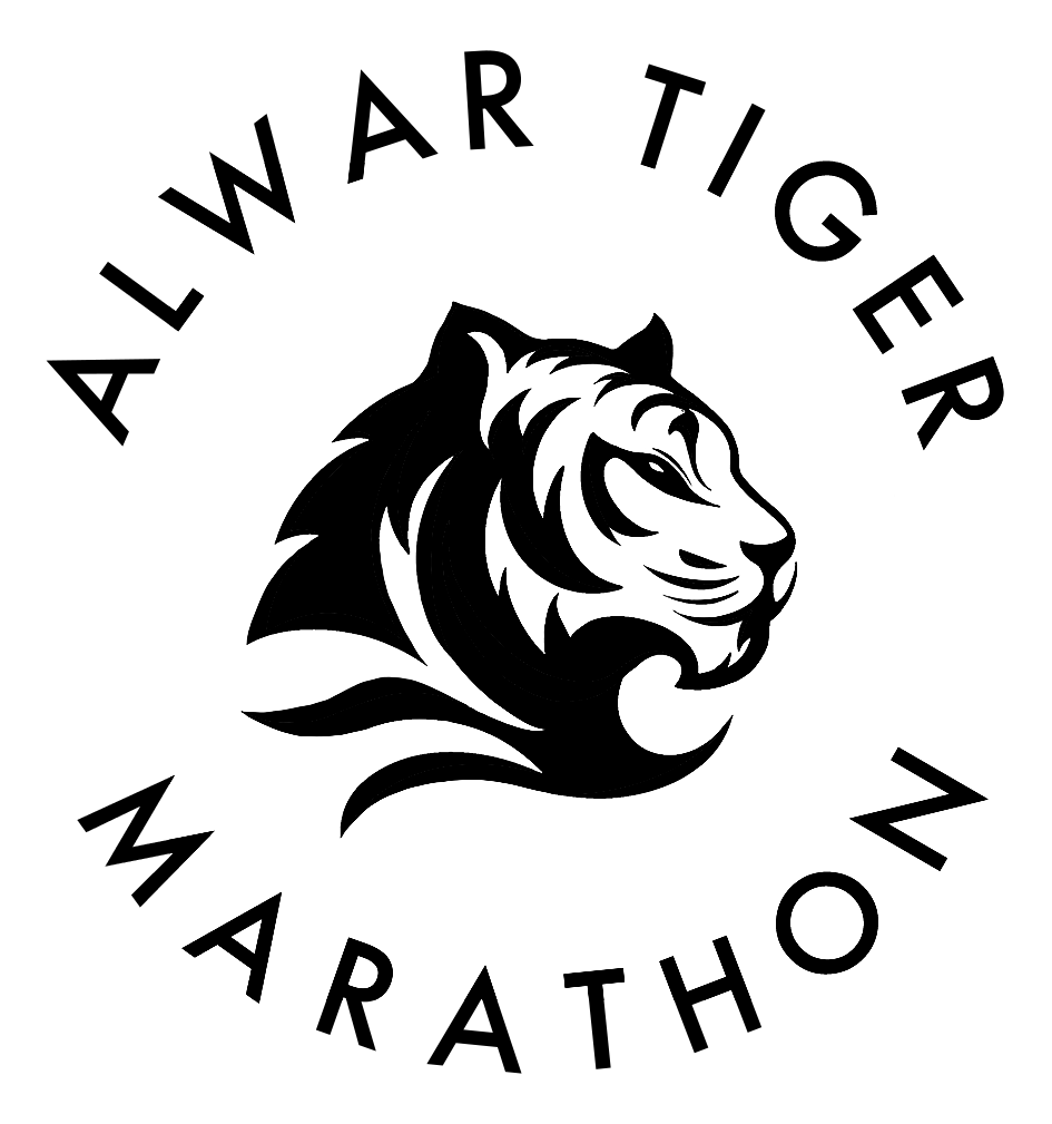 ATM Logo