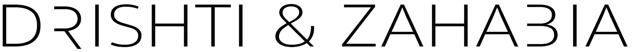 DZ Logo