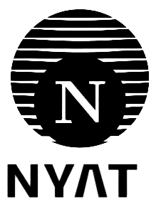 Nyati Logo