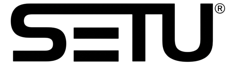 SETU Logo