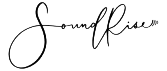 Sound Rise Logo