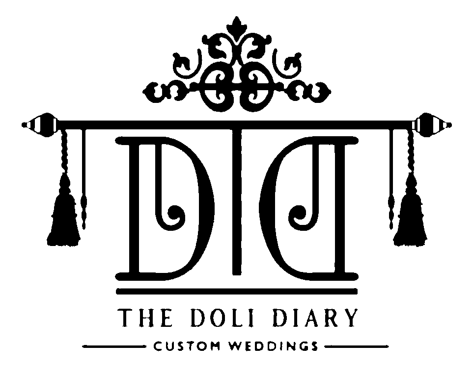TDD Logo