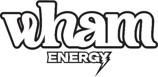 Wham Logo