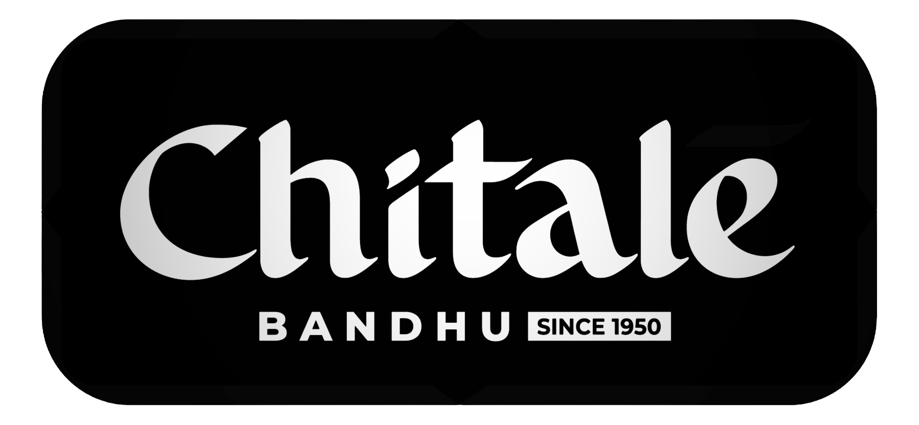Chitale Logo