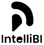 Intellibi Logo