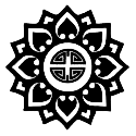 Pehrav Logo