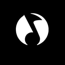 Sound Society Logo
